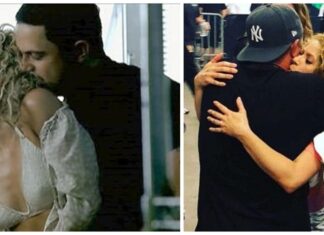 Alejandro Sanz, pieza clave para que Shakira quiera irse a Miami – «Es su refugio seguro»