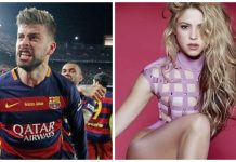 Gerard Piqué anuncia su retiro oficial del fútbol: «El narcisista no aguantó las críticas»