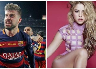 Gerard Piqué anuncia su retiro oficial del fútbol: «El narcisista no aguantó las críticas»