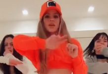 Shak hace otro baile contra Piqué y demuestra que «claramente está disfrutando y triunfando»