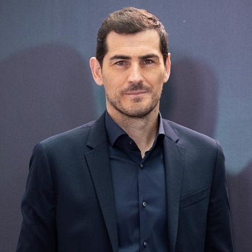 Iker