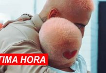 Muere el «hermanito menor» de Maluma a los 14 años: «Te amaré por siempre»