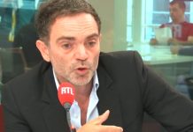 «Las mujeres de 50 años son demasiado viejas para amarlas… Prefiero las de 25»